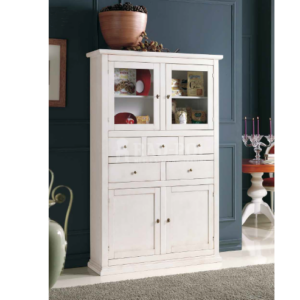 Witryna 2963/MM