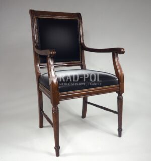 Fotel 292/K