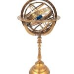 astrolabium-sferyczne-mosiezne-glb-0020