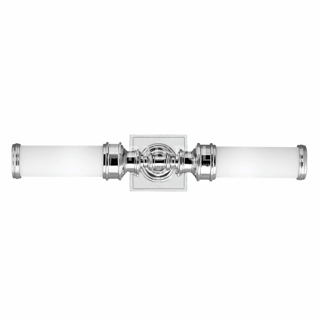 Kinkiet Payne Deco Rad Pol kinkiet-payne-deco-rad-pol