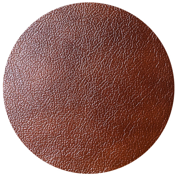 Skóry chesterfield A4