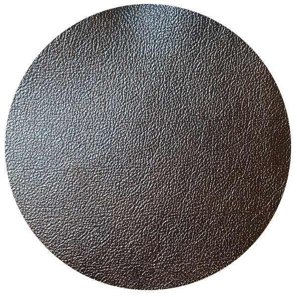 Skóry chesterfield