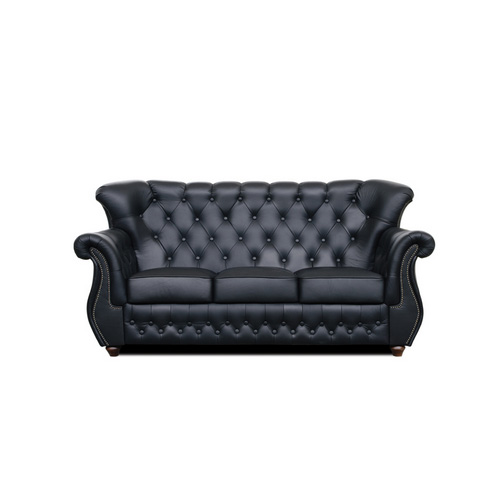 Sofa chesterfield