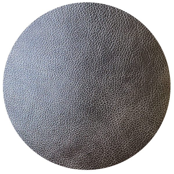 Deep Grey Siminy