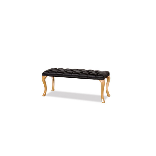 Kolor Skóry chesterfield
