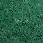 A10-A10 2122