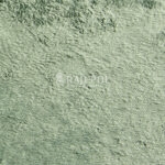 A10-A10 2124