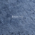 A10-A10 2127