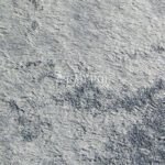 A10-A10 2129