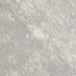 A10-A10 2132