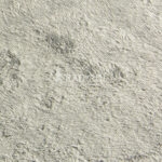 A10-A10 2133