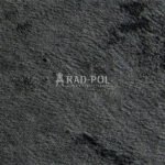 A10-A10 2136