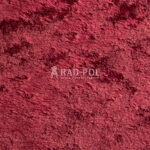 A10-A10 2137