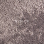 A10-A10 2139