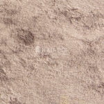 A10-A10 2140