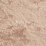 A10-A10 2143