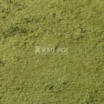 A10-A10 2148