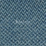 A6 55