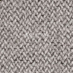 A6 61