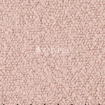 B8 2072
