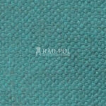 B9-30