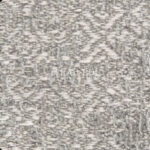 C1-02