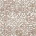 C1-03