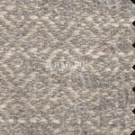 C1-09
