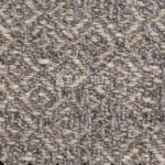 C1-22
