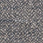 C2-401