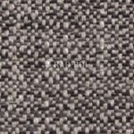 C2-402