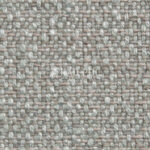 C2-914