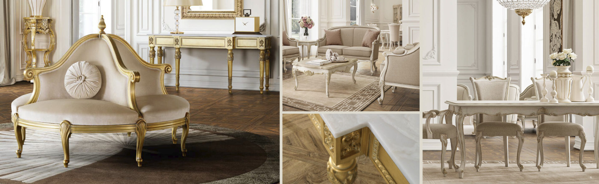 Slider główny Rad-Pol