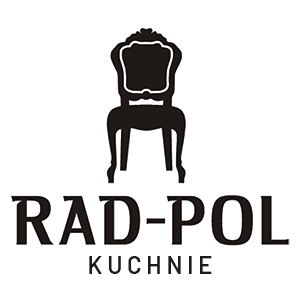 Dział Kuchni logo