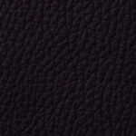 samoa 100130