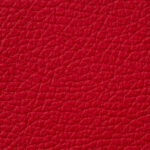 samoa 109257