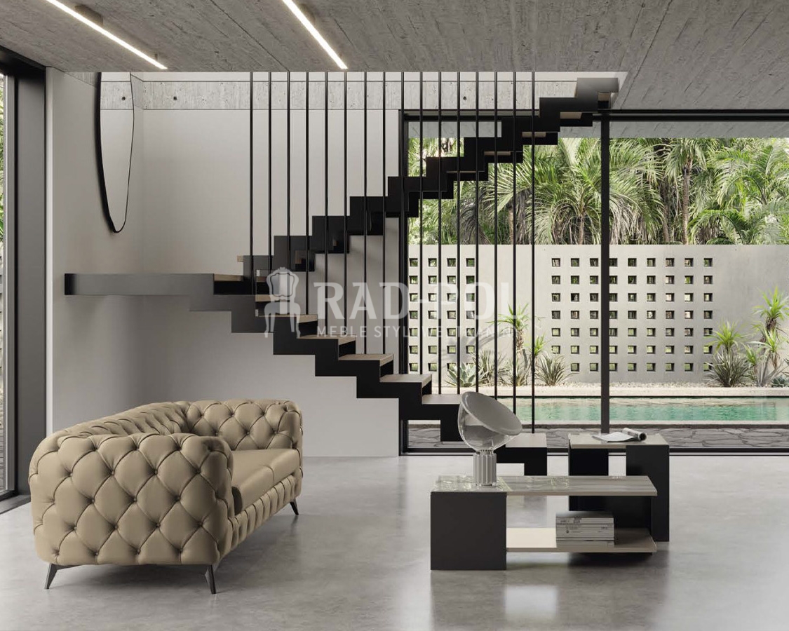 ZENITH_LIGHT_kolekcja salon_ Rad-Pol glowne