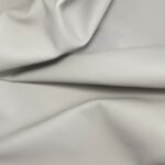 citi_e055