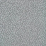 madras_71295
