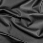 paloma_black
