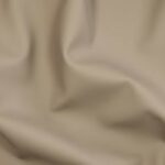 paloma_cappucino