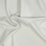 paloma_white