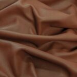 pamelo_cognac