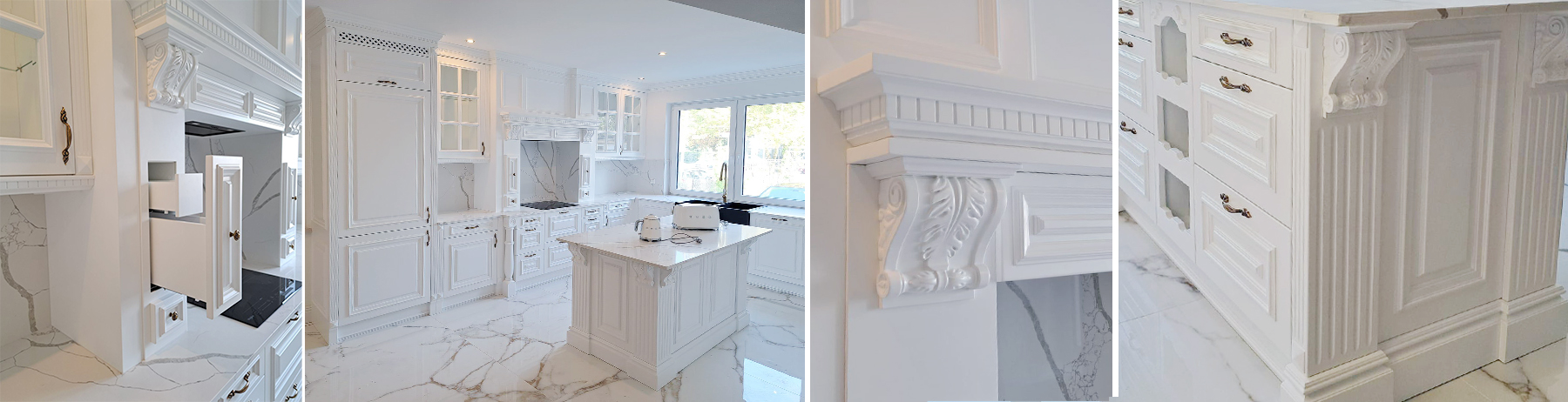 slider_kuchnie_Rad-Pol