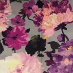 Como - Purple