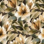 Amanda – Ochre 42