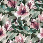 Amanda – Pink 10
