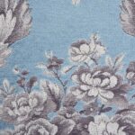 Applause Light Blue