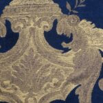 Applause Navy Blue