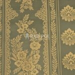 Deniz-Line-1710